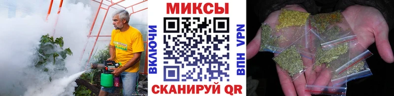 БУТИРАТ BDO 33%  Андреаполь 